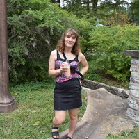 Sophie Photo (1)