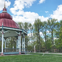 MO_StLouis_TowerGrovePark_byCharlesABirnbaum_2021_044_sig.jpg