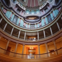 IMG_20250519_091405994_HDR.jpg