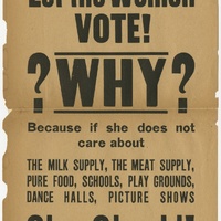 Let the Women Vote Flier.jpg
