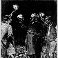 Bones of first settlers copy.png