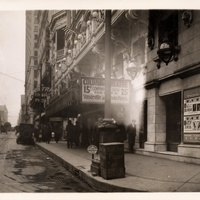 6th Street Chop Suey