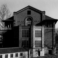 Fourth Ward ca. 1939