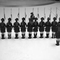 vpsitem21-bengal lancers.jpg
