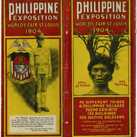 Philippine Exposition pamphlet.jpg