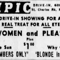 Nov 14 1964 page 18.jpg