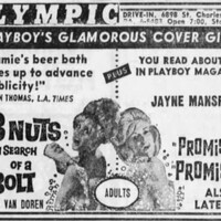May 30 1965 page 76.jpg