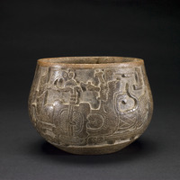 Vessel with Carved Motifs.jpg