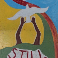 https://images.mohistory.org/images/2016-056-0001_0001/original.jpg
