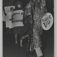 vpsitem25-black veiled prophet.jpg