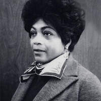 Giles, Gwen B.