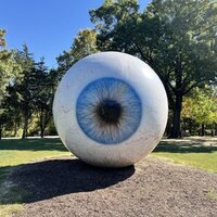 eye sculpture laumeier park.jpg