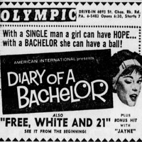 Jan 28 1966 page 40.jpg