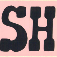 Radio Sticker 2.png