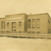 WHEATLEY SCHOOl