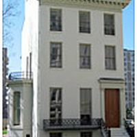 Campbell House Museum
