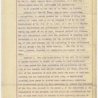 Forest Park Ordinance pg 1