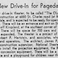 opening announcement march 18 1962 page 88 stl post dispatch.jpg