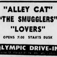 May 3 1969 page 18.jpg