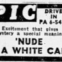 Dec 7th 1963 St Louis Globe Democrat page 73.jpg