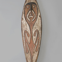 Wapo Creek Artist Figure.jpg
