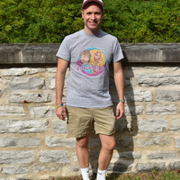 Brandon Photo
