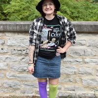 Bex Photo