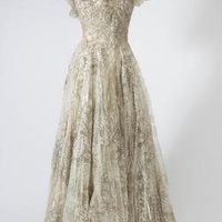 vpsitem20-qolab dress 1948.jpg
