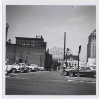 Old Hop Alley