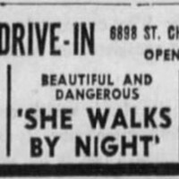 October 22nd, 1962 – St. Louis Post Dispatch Page 38.jpg