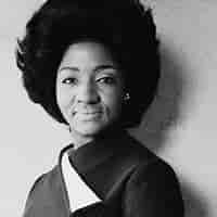 GraceBumbry.jpg