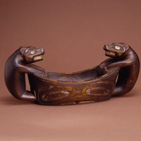 Bowl Tlingit Artist.jpg