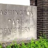 Washington Park Entrance.jpeg